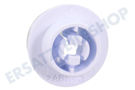 Dometic Kühlschrank Halter des Ablagefachs