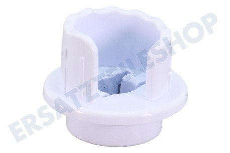 Dometic Kühlschrank Halter des Ablagefachs