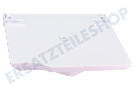 Dometic Kühlschrank Bodenplatte Gefrierfach