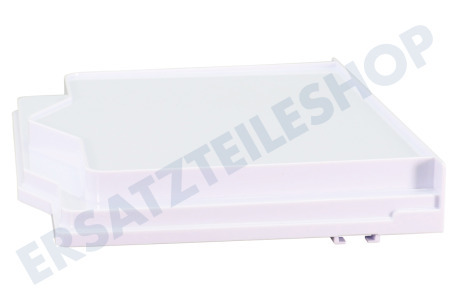 Dometic Kühlschrank Bodenplatte Gefrierfach