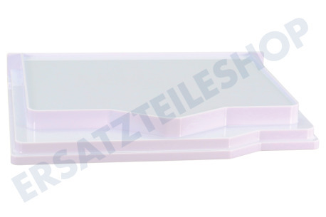 Dometic Kühlschrank Bodenplatte Gefrierfach