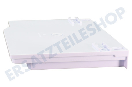 Dometic Kühlschrank Bodenplatte Gefrierfach