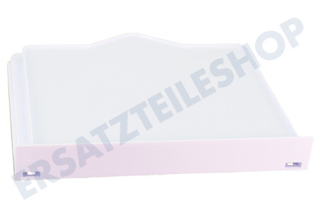 Dometic Kühlschrank Bodenplatte Gefrierfach