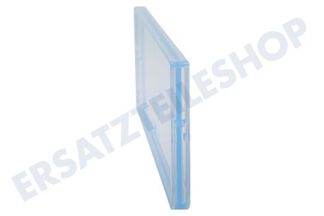 Dometic Kühlschrank Gemüsefach-Teiler