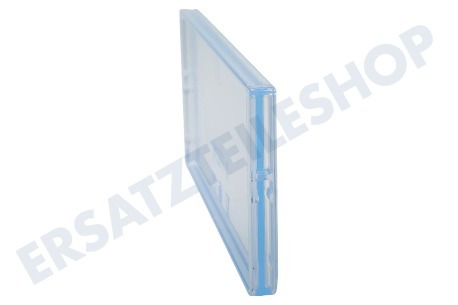 Dometic Kühlschrank Gemüsefach-Teiler