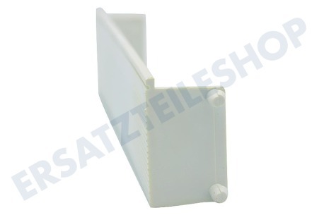 Sibir (n-sr) Kühlschrank Front