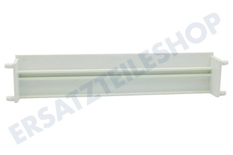 Sibir (n-sr) Kühlschrank Front