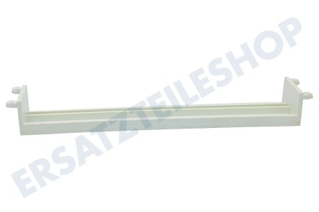 Sibir (n-sr) Kühlschrank Front