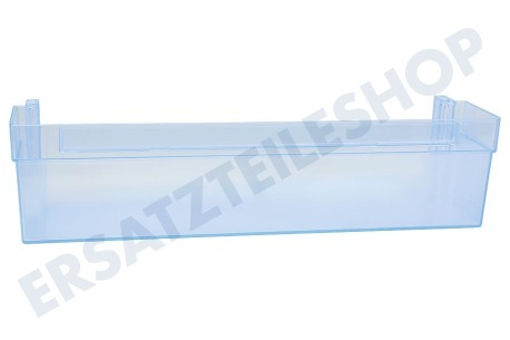 Dometic Kühlschrank 241334361 Türfach transparent blau, 75 x 305 x 85 mm