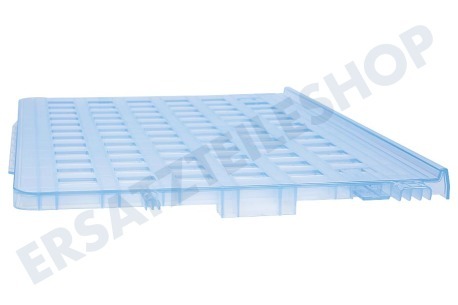 Dometic Kühlschrank Gitterrost unten komplett