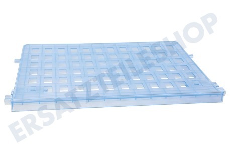 Dometic Kühlschrank Gitterrost unten komplett