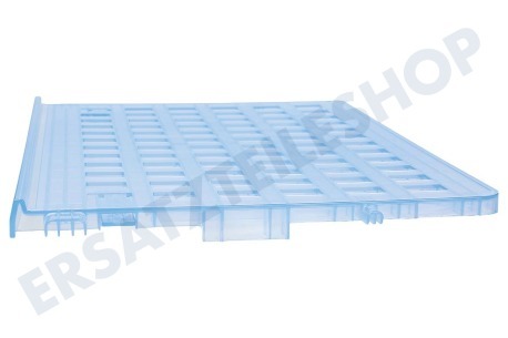 Dometic Kühlschrank Gitterrost unten komplett