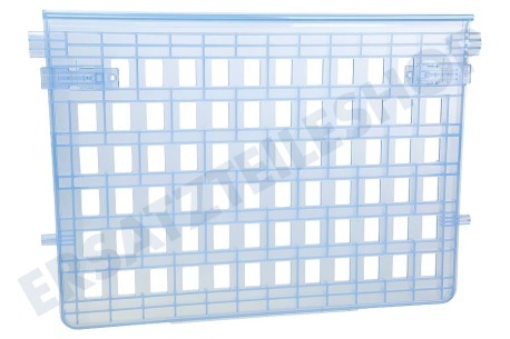 Dometic Kühlschrank Gitterrost unten komplett