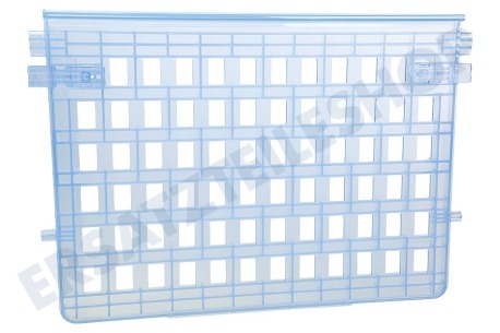 Dometic Kühlschrank Gitterrost unten komplett