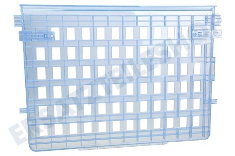 Dometic Kühlschrank Gitterrost unten komplett