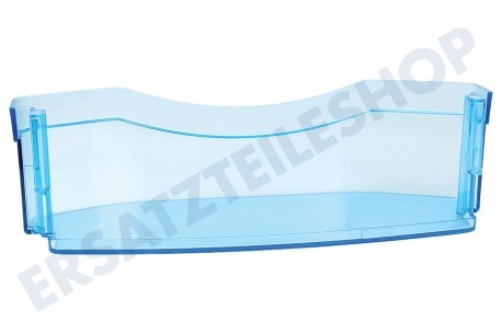 Dometic Kühlschrank 241340841 Flaschenfach