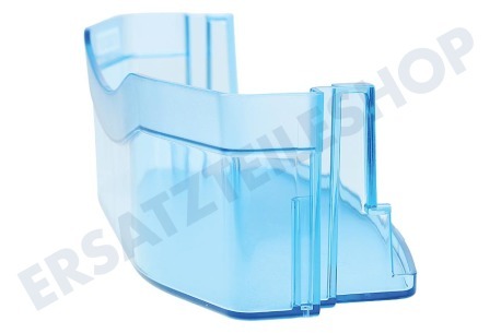 Dometic Kühlschrank 241340841 Flaschenfach