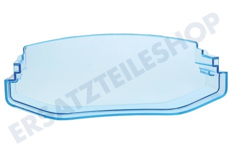 Dometic Kühlschrank 241340841 Flaschenfach