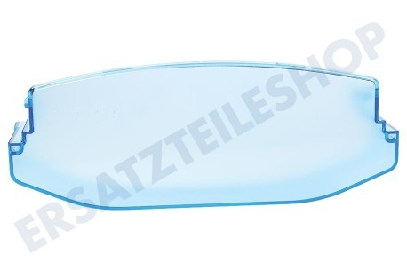 Dometic Kühlschrank 241340841 Flaschenfach