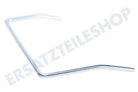 Electrolux loisirs Kühlschrank Bügel des Flaschenfaches in der Türe