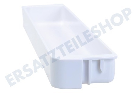 Dometic Kühlschrank Türablage oben, weiß