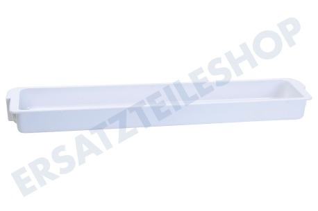 Dometic Kühlschrank Türablage oben, weiß