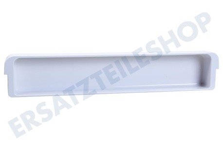 Dometic Kühlschrank Türablage oben, weiß