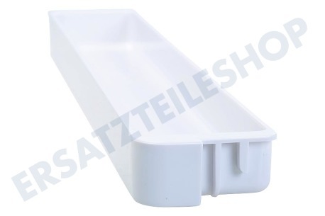 Waeco Kühlschrank Türablage oben, weiß