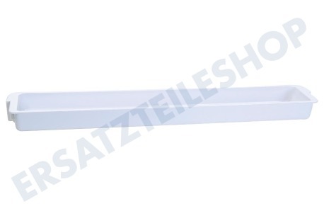 Waeco Kühlschrank Türablage oben, weiß