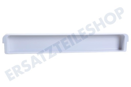 Waeco Kühlschrank Türablage oben, weiß