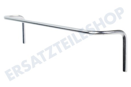 Waeco Kühlschrank Haltebügel