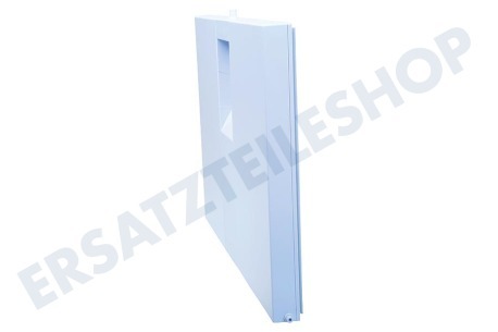 Dometic Kühlschrank Gefrierfach Tür