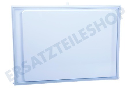 Dometic Kühlschrank Gefrierfach Tür