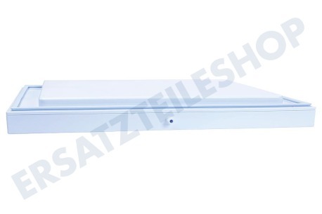 Dometic Kühlschrank Gefrierfach Tür