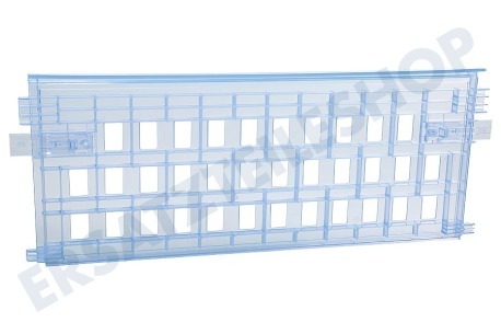 Dometic Kühlschrank Regalplatte oben