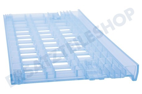 Dometic Kühlschrank Regalplatte oben