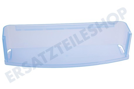Dometic Kühlschrank 241334110 Türfach transparent blau