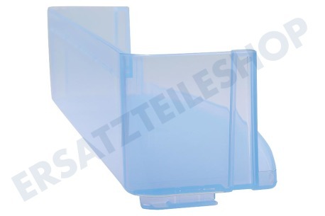 Dometic Kühlschrank 241334110 Türfach transparent blau