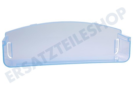 Dometic Kühlschrank 241334110 Türfach transparent blau