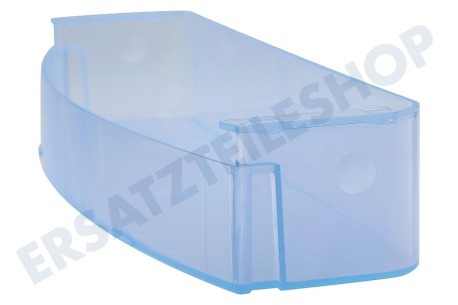 Dometic Kühlschrank Türfach Mitte