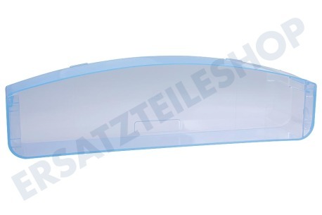 Dometic Kühlschrank Türfach Mitte