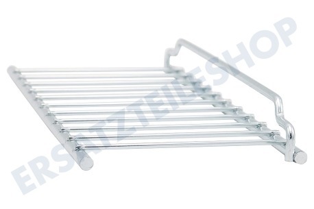 Dometic Kühlschrank Gitter Obere Ablage, 6/2,5 x 102 x 236 mm