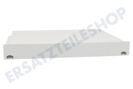 Dometic Kühlschrank Bodenplatte Gefrierfach