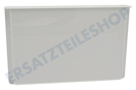 Dometic Kühlschrank Bodenplatte Gefrierfach