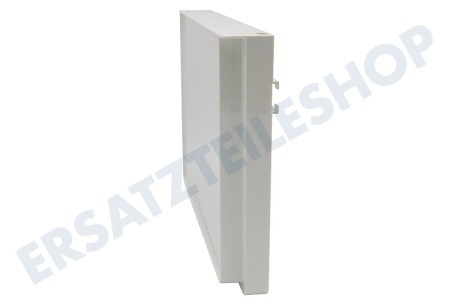 Dometic Kühlschrank Bodenplatte Gefrierfach