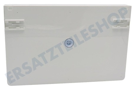 Dometic Kühlschrank Bodenplatte Gefrierfach