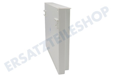 Dometic Kühlschrank Bodenplatte Gefrierfach