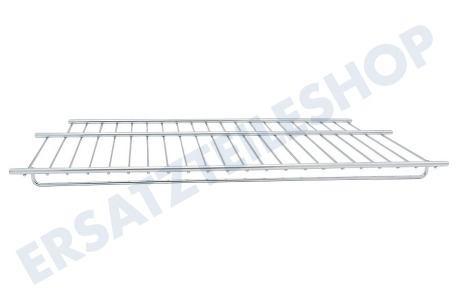 Dometic Kühlschrank Gitter Ablagegitter unten