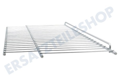 Dometic Kühlschrank Gitter Ablagegitter unten