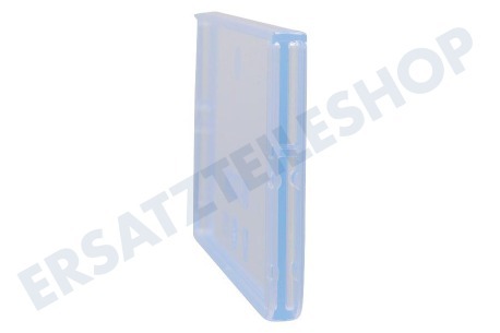 Dometic Kühlschrank Trenn-Einsatz